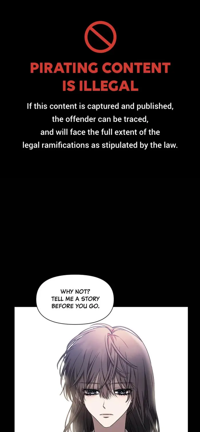 Dreaming Freedom Chapter 14 image 02_optimized